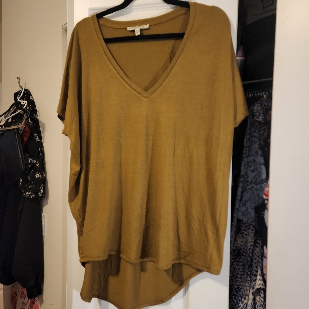 Express London Tee - Size L